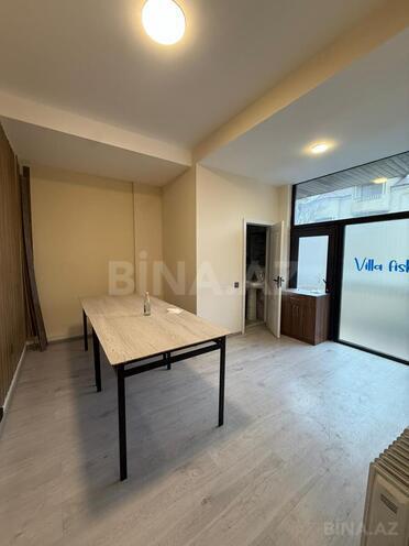 İcarəyə verilir  obyekt 330 m², Nəsimi r., photo 19 from 28