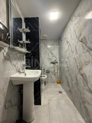 İcarəyə verilir  obyekt 330 m², Nəsimi r., photo 13 from 28