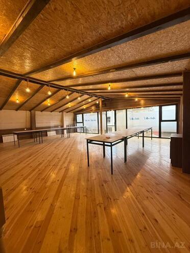 İcarəyə verilir  obyekt 330 m², Nəsimi r., photo 8 from 28