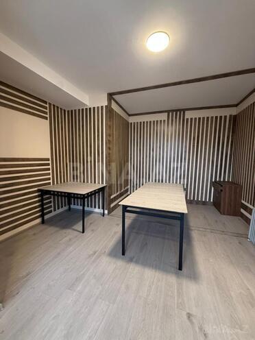 İcarəyə verilir  obyekt 330 m², Nəsimi r., photo 15 from 28