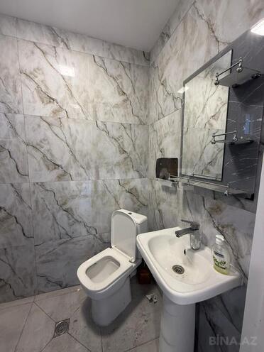 İcarəyə verilir  obyekt 330 m², Nəsimi r., photo 20 from 28