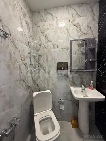 İcarəyə verilir  obyekt 330 m², Nəsimi r., photo 14 from 28