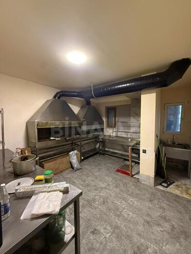 İcarəyə verilir  obyekt 330 m², Nəsimi r., photo 27 from 28