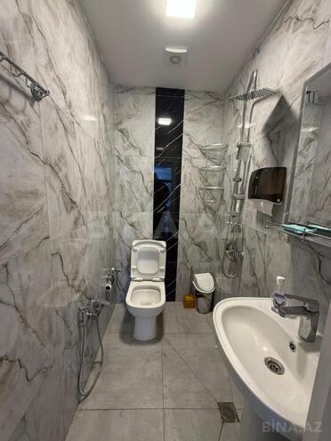 İcarəyə verilir  obyekt 330 m², Nəsimi r., photo 23 from 28