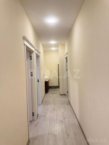 İcarəyə verilir  obyekt 330 m², Nəsimi r., photo 10 from 28