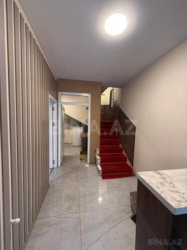 İcarəyə verilir  obyekt 330 m², Nəsimi r., photo 26 from 28