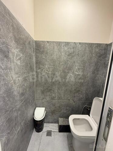 İcarəyə verilir  obyekt 330 m², Nəsimi r., photo 18 from 28