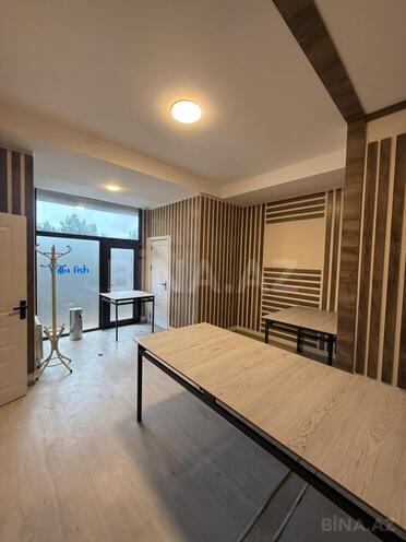 İcarəyə verilir  obyekt 330 m², Nəsimi r., photo 16 from 28