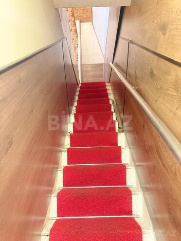 İcarəyə verilir  obyekt 330 m², Nəsimi r., photo 9 from 28