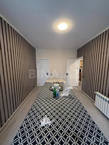 İcarəyə verilir  obyekt 330 m², Nəsimi r., photo 24 from 28