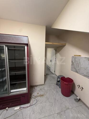 İcarəyə verilir  obyekt 330 m², Nəsimi r., photo 25 from 28