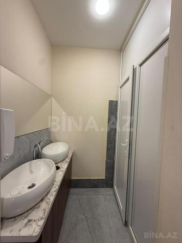 İcarəyə verilir  obyekt 330 m², Nəsimi r., photo 17 from 28