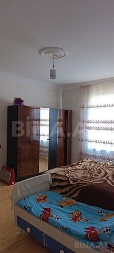 Satılır 5 otaqlı həyət evi/bağ evi 125 m², photo 10 from 15