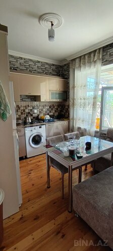 Satılır 5 otaqlı həyət evi/bağ evi 125 m², photo 8 from 15