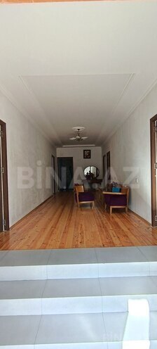 Satılır 5 otaqlı həyət evi/bağ evi 125 m², photo 5 from 15