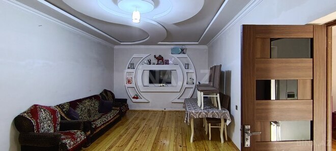 Satılır 5 otaqlı həyət evi/bağ evi 125 m², photo 6 from 15