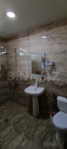 Satılır 5 otaqlı həyət evi/bağ evi 125 m², photo 14 from 15