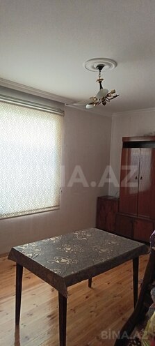 Satılır 5 otaqlı həyət evi/bağ evi 125 m², photo 11 from 15