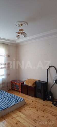 Satılır 5 otaqlı həyət evi/bağ evi 125 m², photo 13 from 15