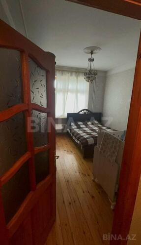 Продаётся 2-комн. вторичка 55 м², м. Ахмедлы, photo 8 from 12