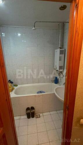 Продаётся 2-комн. вторичка 55 м², м. Ахмедлы, photo 11 from 12