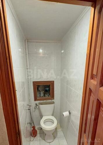 Продаётся 2-комн. вторичка 55 м², м. Ахмедлы, photo 10 from 12