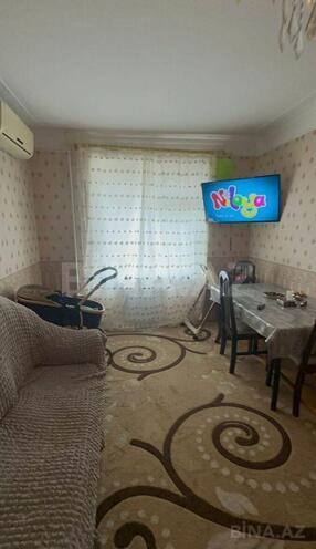 Продаётся 2-комн. вторичка 55 м², м. Ахмедлы, photo 5 from 12