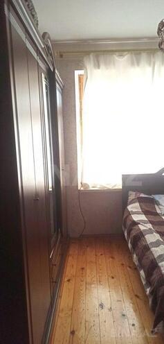 Продаётся 2-комн. вторичка 55 м², м. Ахмедлы, photo 9 from 12