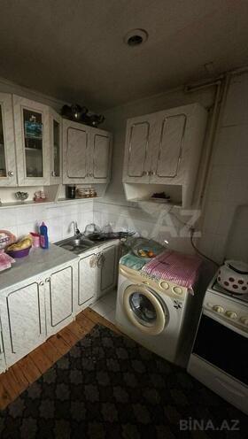 Продаётся 2-комн. вторичка 55 м², м. Ахмедлы, photo 6 from 12