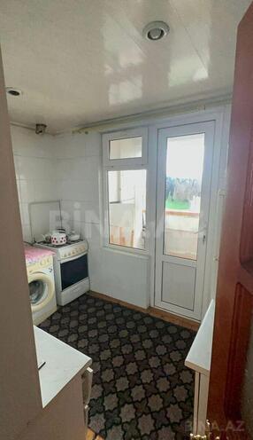 Продаётся 2-комн. вторичка 55 м², м. Ахмедлы, photo 7 from 12