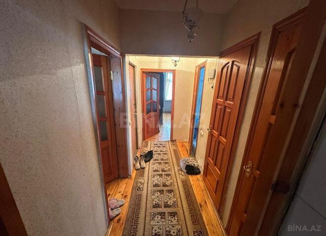 Продаётся 2-комн. вторичка 55 м², м. Ахмедлы, photo 4 from 12