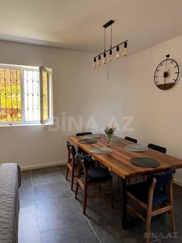 Продаётся 3-комн. дом/дача 100 м², пос. Сулутепе, photo 5 from 17