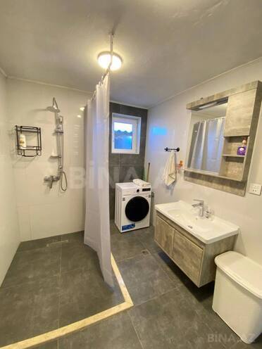 Продаётся 3-комн. дом/дача 100 м², пос. Сулутепе, photo 4 from 17