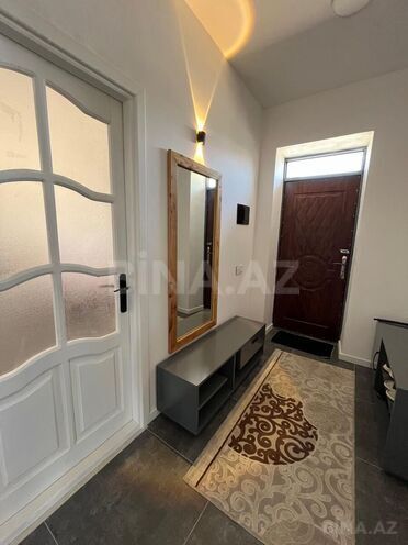 Продаётся 3-комн. дом/дача 100 м², пос. Сулутепе, photo 11 from 17