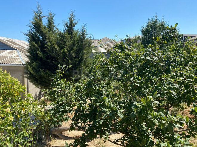 Продаётся 3-комн. дом/дача 100 м², пос. Сулутепе, photo 16 from 17