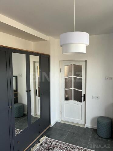 Продаётся 3-комн. дом/дача 100 м², пос. Сулутепе, photo 9 from 17