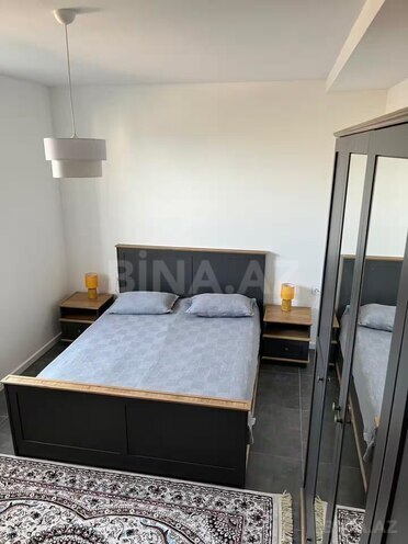 Продаётся 3-комн. дом/дача 100 м², пос. Сулутепе, photo 8 from 17