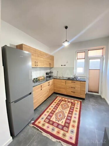 Продаётся 3-комн. дом/дача 100 м², пос. Сулутепе, photo 6 from 17