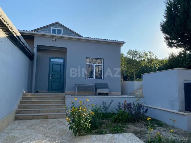 Продаётся 3-комн. дом/дача 100 м², пос. Сулутепе, photo 12 from 17