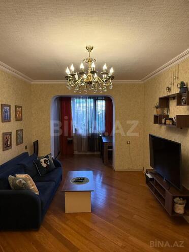 Satılır 3 otaqlı köhnə tikili 75 m², İçəri Şəhər m., photo 6 from 13