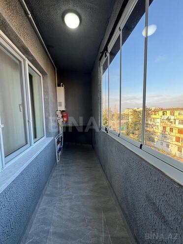 Satılır 2 otaqlı köhnə tikili 60 m², Bakıxanov q., photo 9 from 20