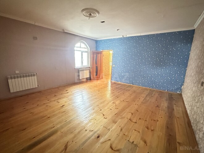 Сдаётся  объект 140 м², пос. Ени Гюнешли, photo 11 from 15