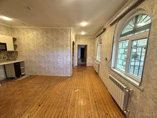 Сдаётся  объект 140 м², пос. Ени Гюнешли, photo 6 from 15