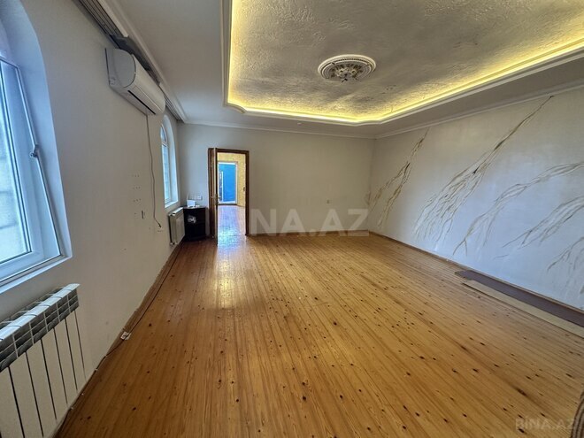 Сдаётся  объект 140 м², пос. Ени Гюнешли, photo 8 from 15