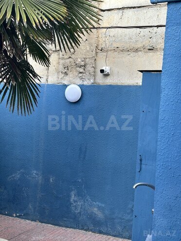 Сдаётся  объект 140 м², пос. Ени Гюнешли, photo 14 from 15