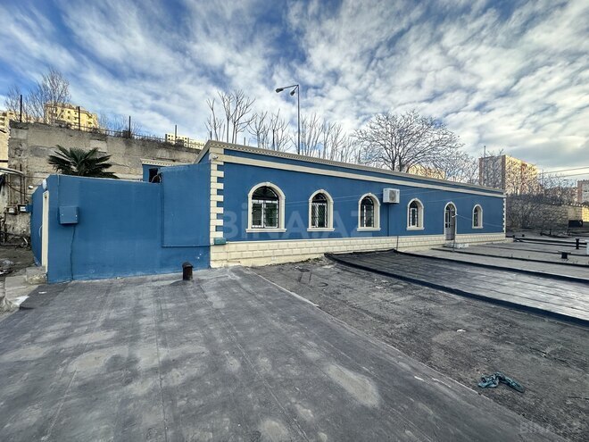 Сдаётся  объект 140 м², пос. Ени Гюнешли, photo 3 from 15