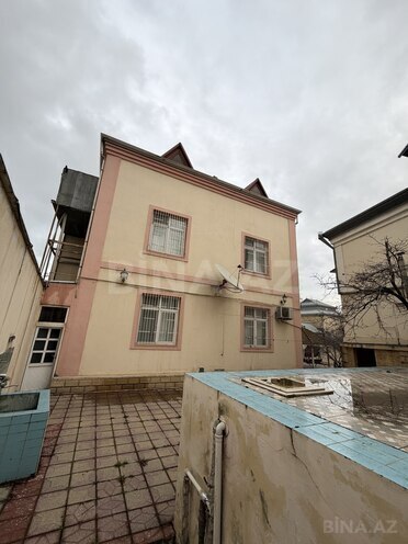 Продаётся 6-комн. дом/дача 250 м², пос. Бакиханова, photo 9 from 32