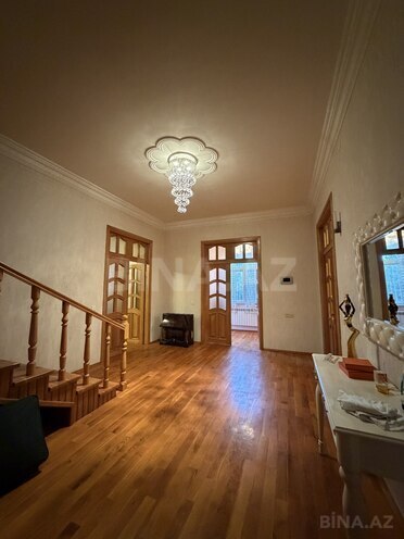 Продаётся 6-комн. дом/дача 250 м², пос. Бакиханова, photo 18 from 32