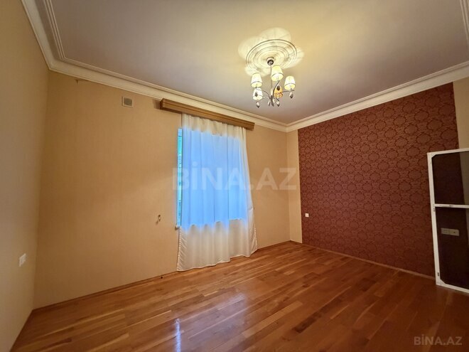 Продаётся 6-комн. дом/дача 250 м², пос. Бакиханова, photo 25 from 32