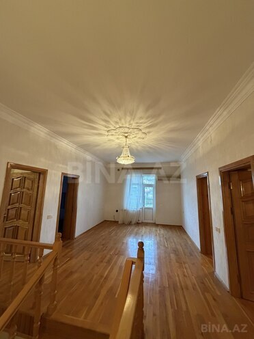 Продаётся 6-комн. дом/дача 250 м², пос. Бакиханова, photo 21 from 32